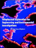 Geophysical Exploration for Engineering and Environmental Investigations