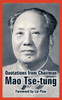 Quotations from Chairman Mao Tse-Tung