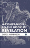 A Companion to the Book of Revelation (Cascade Companions) - 9781532678165