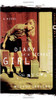 On My Own (Diary of a Teenage Girl: Caitlin, Book 4)