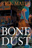 Bone Dust