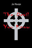 The Devil You Know