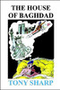 The House of Baghdad