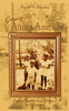 Growing Up African American: Struggling Through the Legacy of Slavery and Jim Crow Segregation
