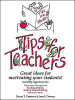 Tips for Teachers