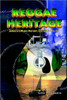 Reggae Heritage: Jamaica's Music History, Culture & Politic