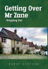 Getting Over Mr Zane - Stepping Out - 9781636845968