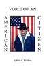 Voice Of An American Citizen