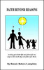 Faith Beyond Reasons