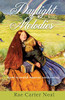 Daylight Melodies: Poetry to Inspire, Empower and Encourage - 9781632211613
