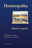 Homeopathy: What to Expect?