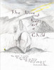 The Love and Loss of a Child
