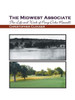 The Midwest Associate: The Life and Work of Perry Duke Maxwell