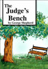 The Judge's Bench