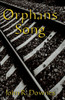 Orphans Song