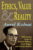 Ethics, Value, & Reality