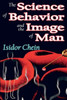 The Science of Behavior and the Image of Man
