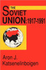 The Soviet Union: Empire, Nation, and System
