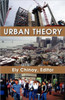 Urban Theory