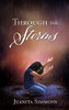 Through the Storms - 9781630509774