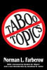 Taboo Topics