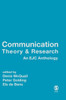 Communication Theory and Research