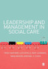 Leadership and Management in Social Care