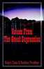 Voices From The Great Depression