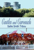Castles and Carousels