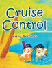 Cruise Control - 9781644680155