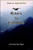 Return to Colombia