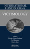 International Handbook of Victimology
