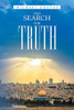 The Search for Truth - 9781664121515