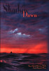 Shadow Dawn