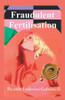 Fraudulent Fertilisation