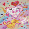 Let Your Heart Sing