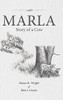 Marla: Story of a Cow - 9781665507448
