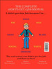 The Complete How to Get a Job Manual: The Real Reason You Didn't Get the Job and How to Fix It