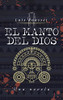 El Manto Del Dios: Una Novela (Spanish Edition) - 9781665532860