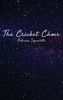 The Cricket Choir - 9781647024857