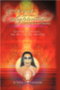 Rapid Enlightenment Through Spiritual Initiation: Beyond the ""Secret"" - The Path of the Masters
