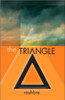 The Triangle