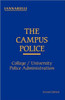 The Campus Police