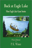 Back at Eagle Lake: More Eagle Lake Giant Stories