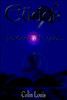 Elidor: The Forbidden Kingdom
