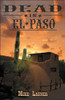 Dead in El Paso