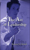 The Art of Leadership