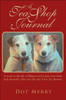 A Tea Shop Journal: A Week in the Life of Minnie and Lizzie (Two Little Jack Russells) Who Run the Sea View Tea Rooms