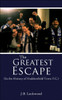 The Greatest Escape (in the History of Huddersfield Town F.C.)