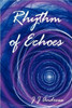 Rhythm of Echoes
